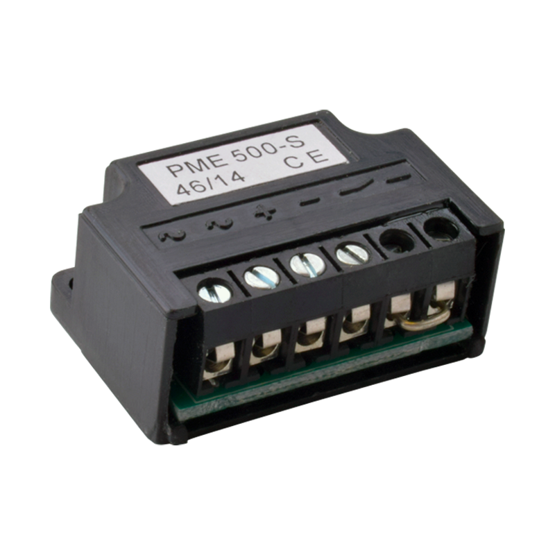 new PME500S Half-wave rectifier PMEAF 500-S Motor brake rectifier PME500-S