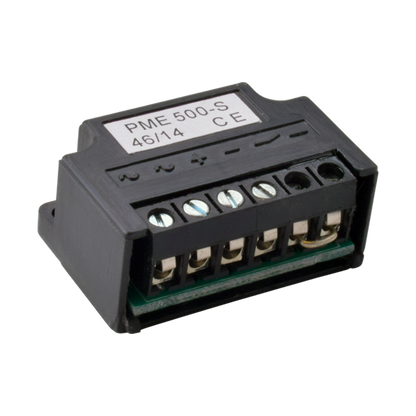 new PME500S Half-wave rectifier PMEAF 500-S Motor brake rectifier PME500-S