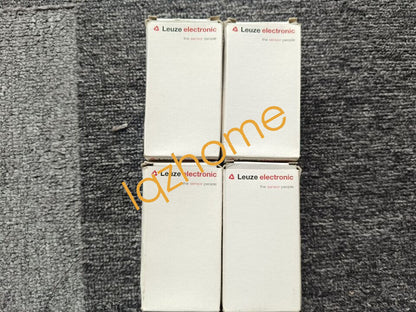 new leuze 50019663 prk l - LEUZE
