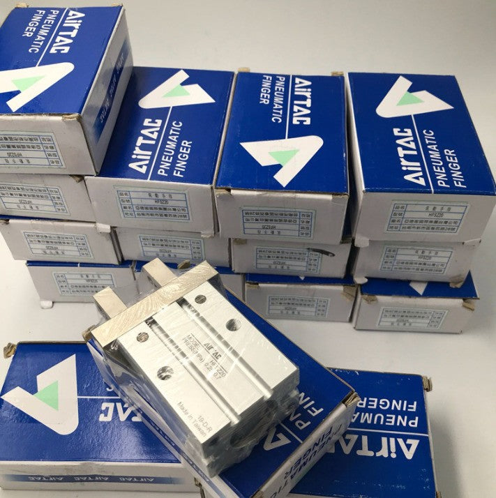 1PC  AirTAC HFSZ20 Cylinder In Box Free Ship