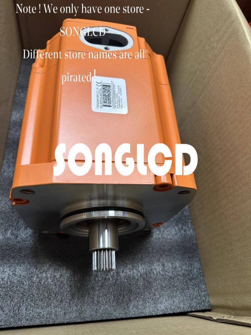 1PCS NEW 3HAC057981-003 Industrial Automation Part - OMRON