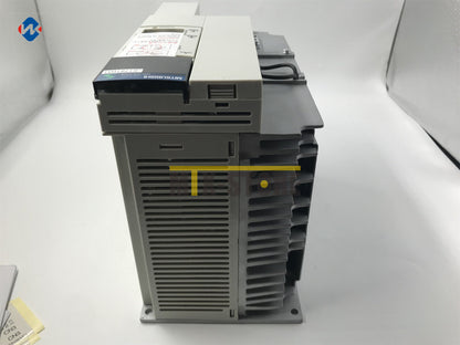 new 1PCS Mitsubishi Servo Driver MR-J2S-500B-S179T031 - MITSUBISHI