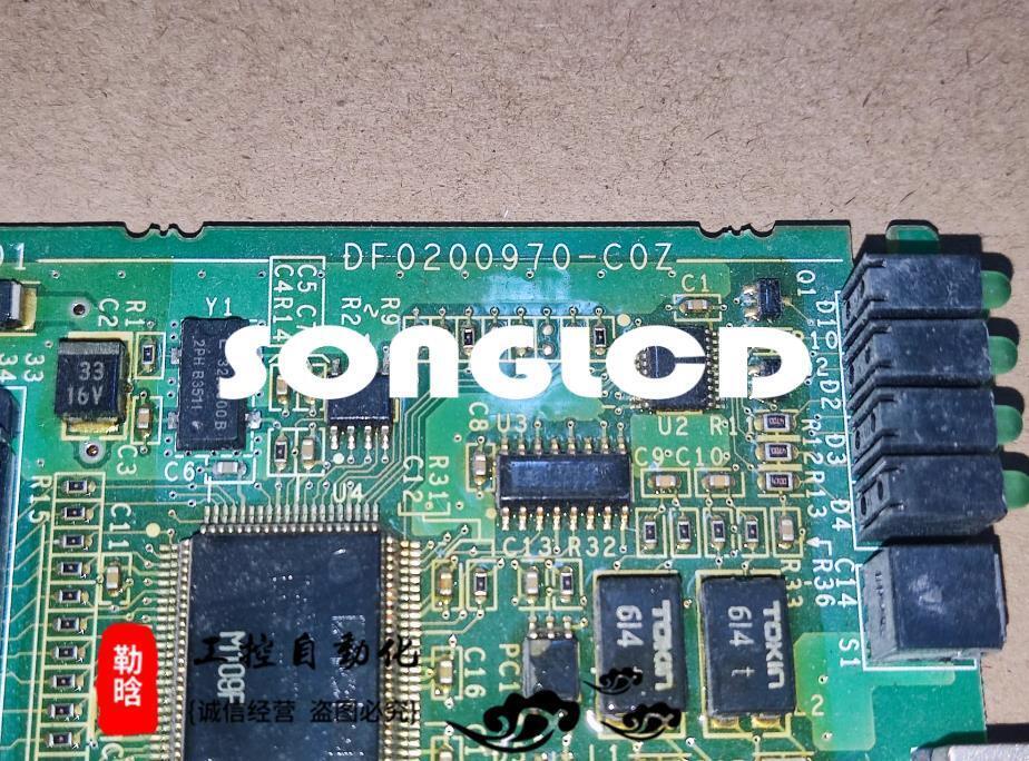 1PCS JAPMC-IO2300-E - KOEED