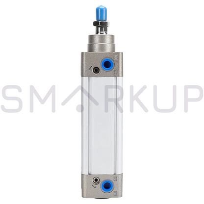 new In Box FESTO DNC-32-200-PPV-A Pneumatic Cylinder