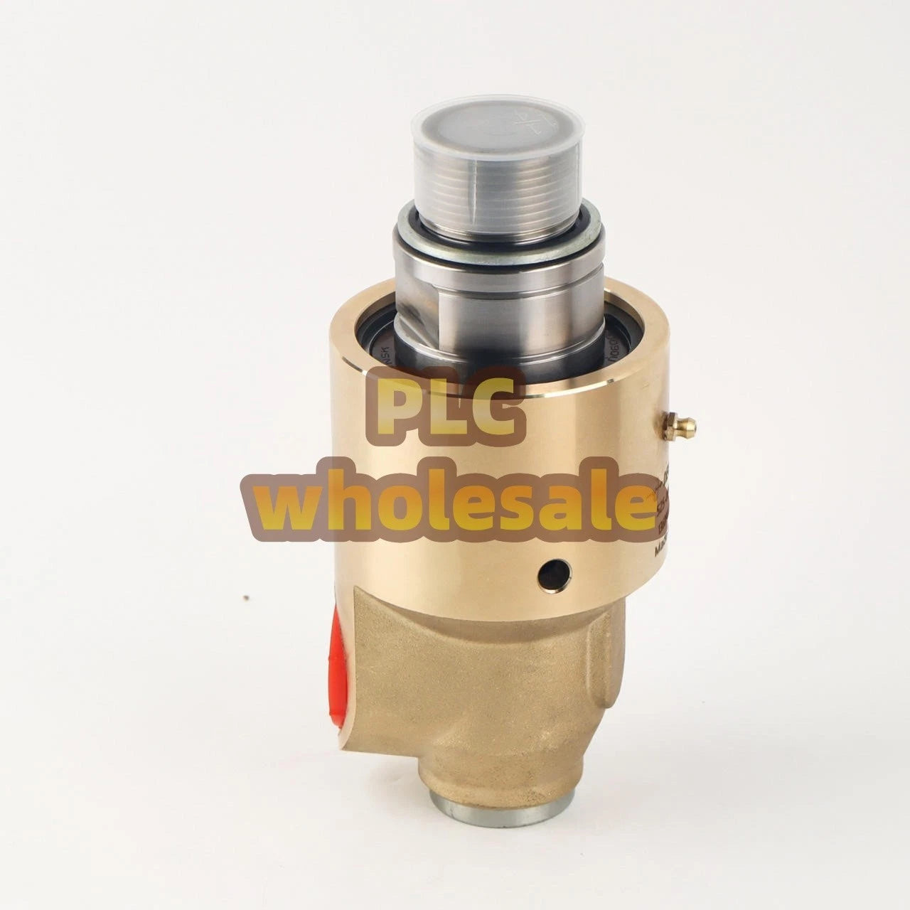 1PC For DEUBLIN 525-000-054 High-Speed Rotating Union Substitute