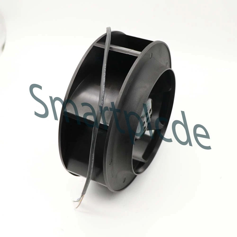 1PCS R2E225-BD92-19 230V 135/200W centrifugal cooling fan