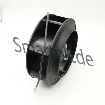 1PCS R2E225-BD92-19 230V 135/200W centrifugal cooling fan