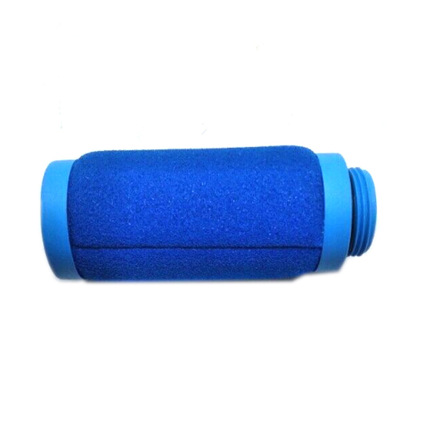 FESTO MS6-LFM-B Filter Element - FESTO