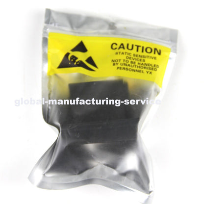 SCHURTER Circuit Breaker TA45-ABDWT200C0-AZM03 4-pin - High Current Protection - SCHURTER