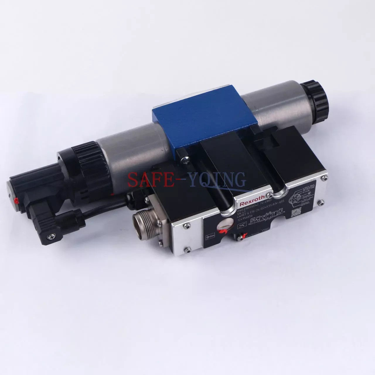 rexroth valve R900950342 4WREE6E16-22/G24K31/A1V-655 4WREE6E16-2X/G24K31/A1V