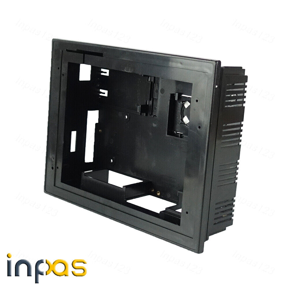 V708C Plastic Shell Case + Cover - KOEED