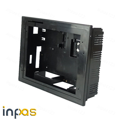 V708C Plastic Shell Case + Cover - KOEED