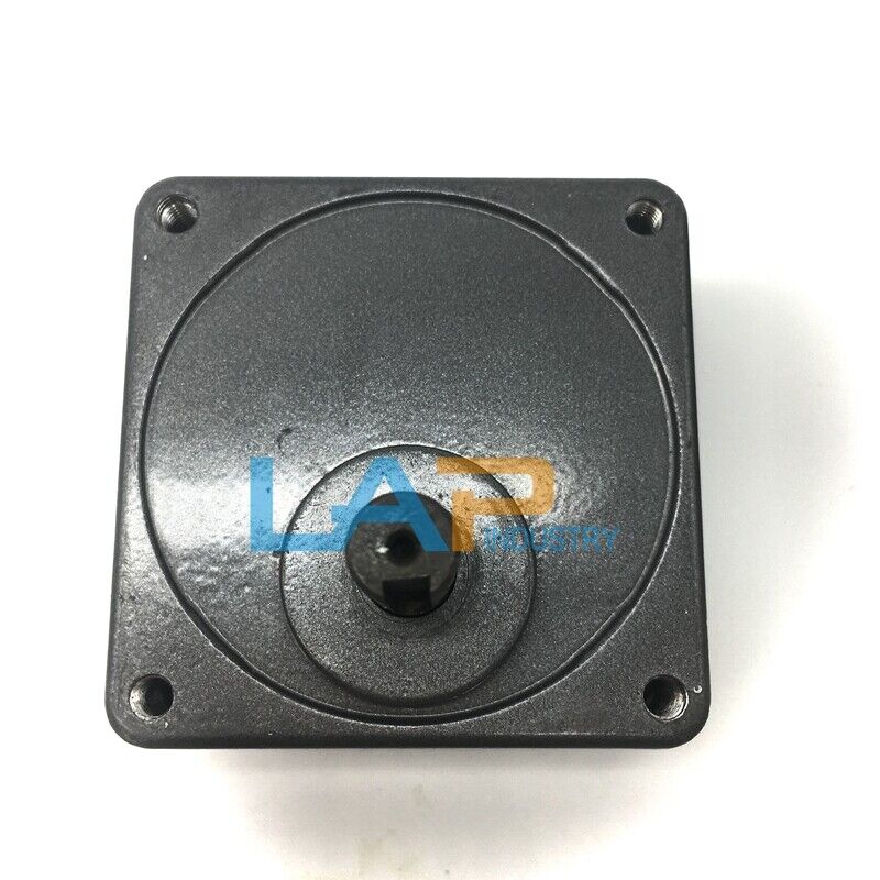 1PCS NEW CNDF Gear Reducer Gearbox Model 5GN-15K - CNDF