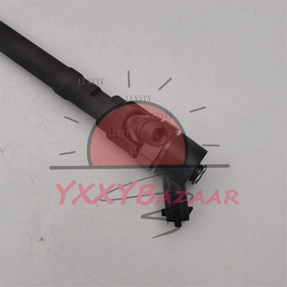 33800-27900 Common Rail Fuel Injector for Hyundai Santa Fe Kia Cummins Diesel