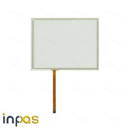 BEMER PROFESSIONAL Touch Screen Glass Protector - Durable Glass Cover for Professional Touchscreens - BEMER