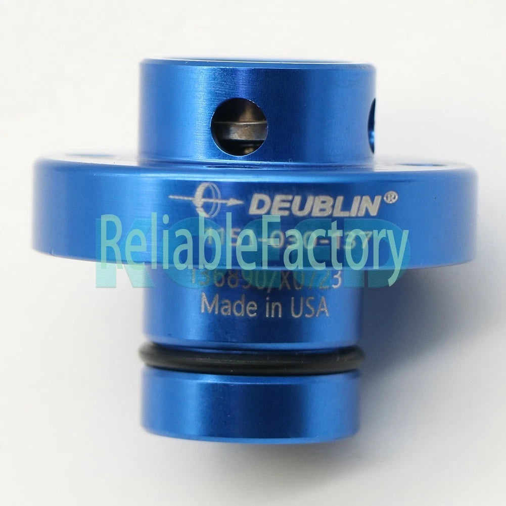 1pc freeshipping DEUBLIN 1151-030-137