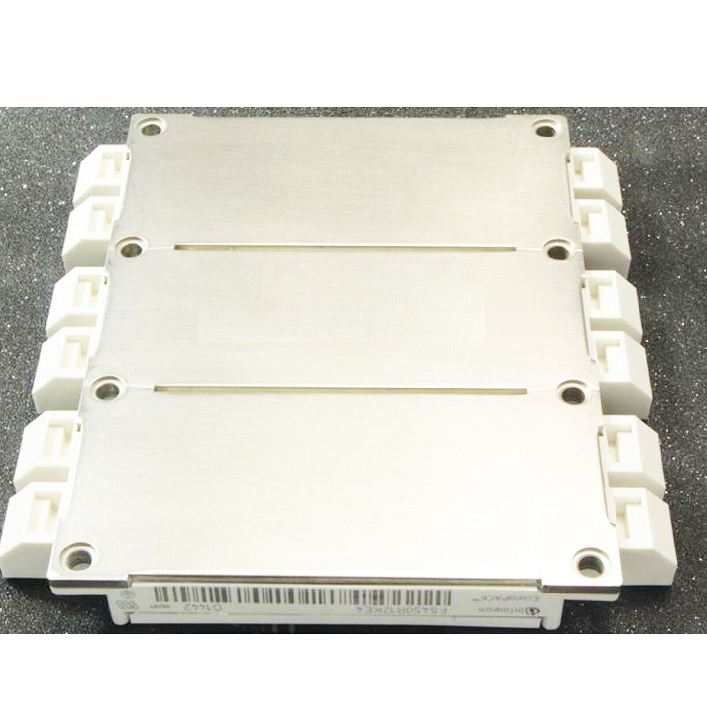 FS450R12KE4 Power Module - EUPEC