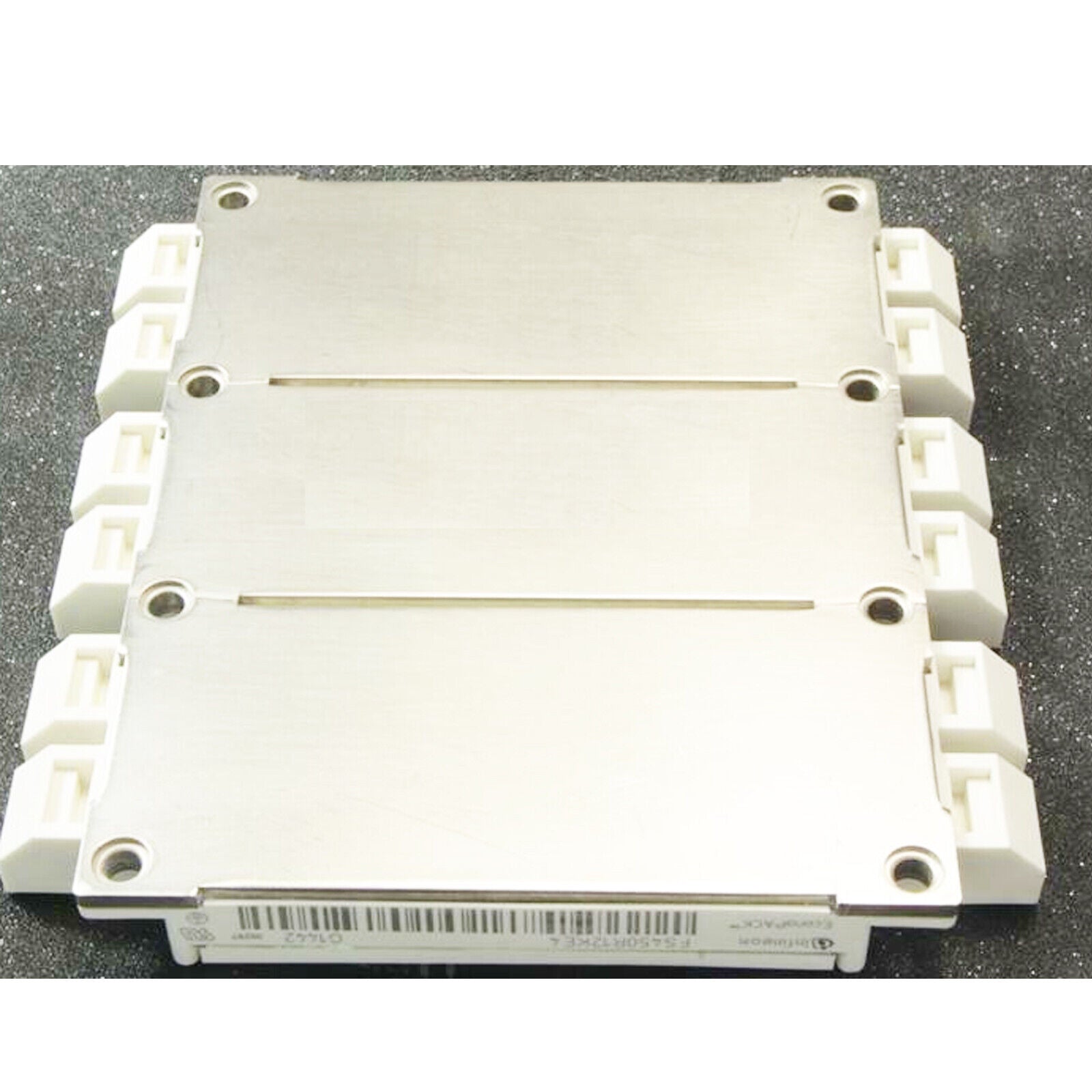 FS450R12KE4 Power Module - EUPEC