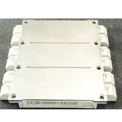 FS450R12KE4 Power Module - EUPEC