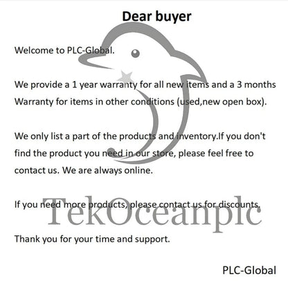 1PC Mitsubishi OSA105S5A With 1 Year Warranty Fast Shipping