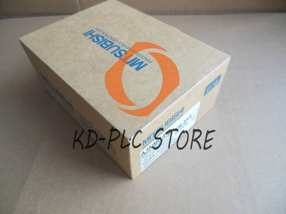 1PC Mitsubishi A3NMCA-2 PLC A3NMCA2