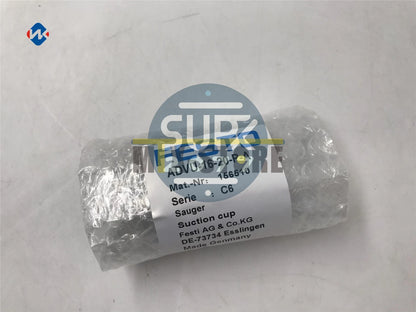 1pcs FS ones ADVU-16-20-P-A 156510 #su