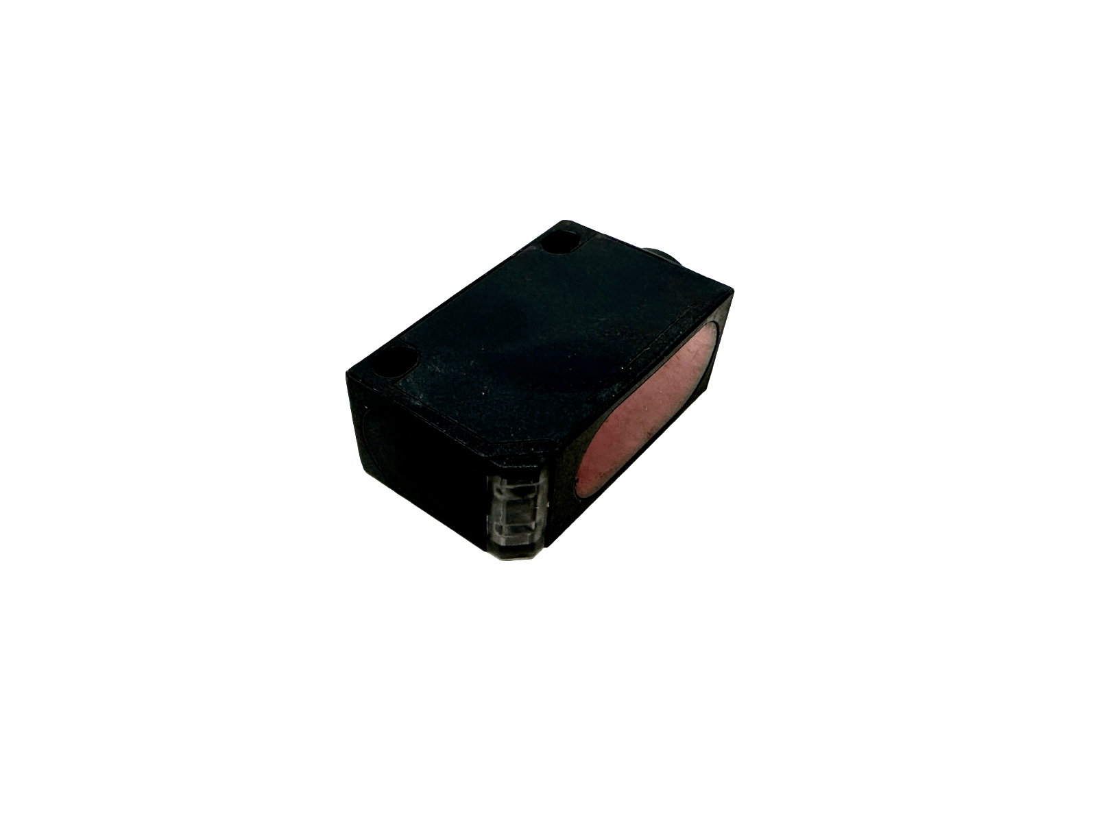used Datalogic S41-5-P-P Sensor - DATALOGIC