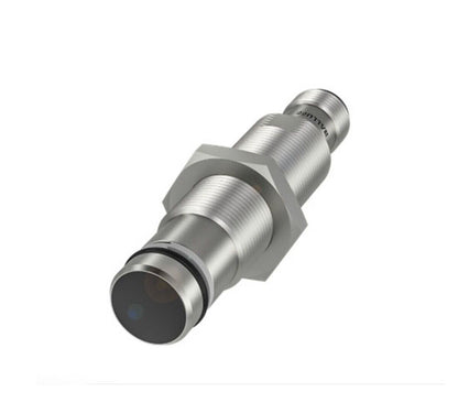 New In Bag BALLUFF 516-300 - BALLUFF