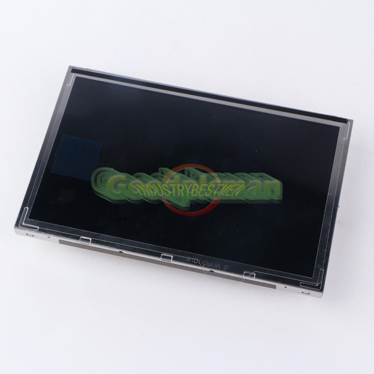 ONE LG LA070WV4-SD04 7" 800×480 Resolution LCD Screen Panel