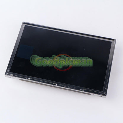 ONE LG LA070WV4-SD04 7" 800×480 Resolution LCD Screen Panel