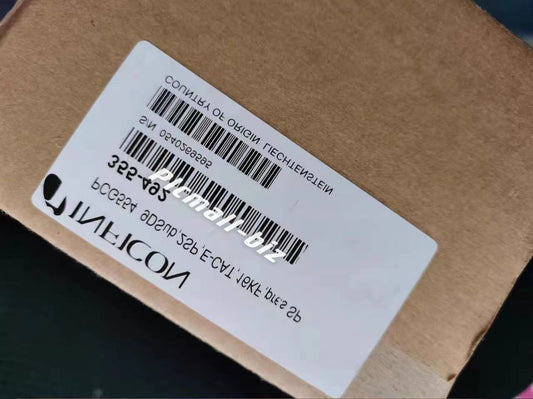 new 1pcs pcg554 vacuum gauge ping - PCG