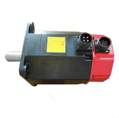 Used Fanuc Motor A06B-0247-B101 - High-Quality Used Motor - FANUC