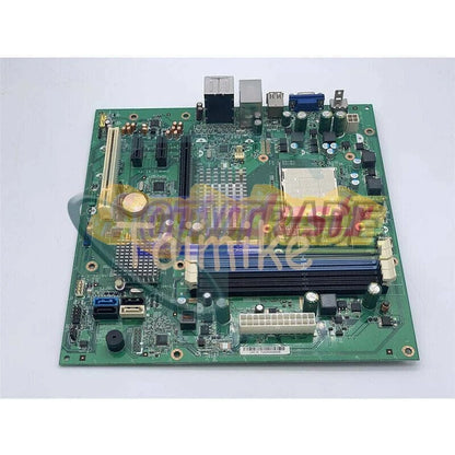 .Dell Inspiron 570 SMT MA785R Socket AM3 Micr ATX Motherboard 4GJJT 04GJJT X