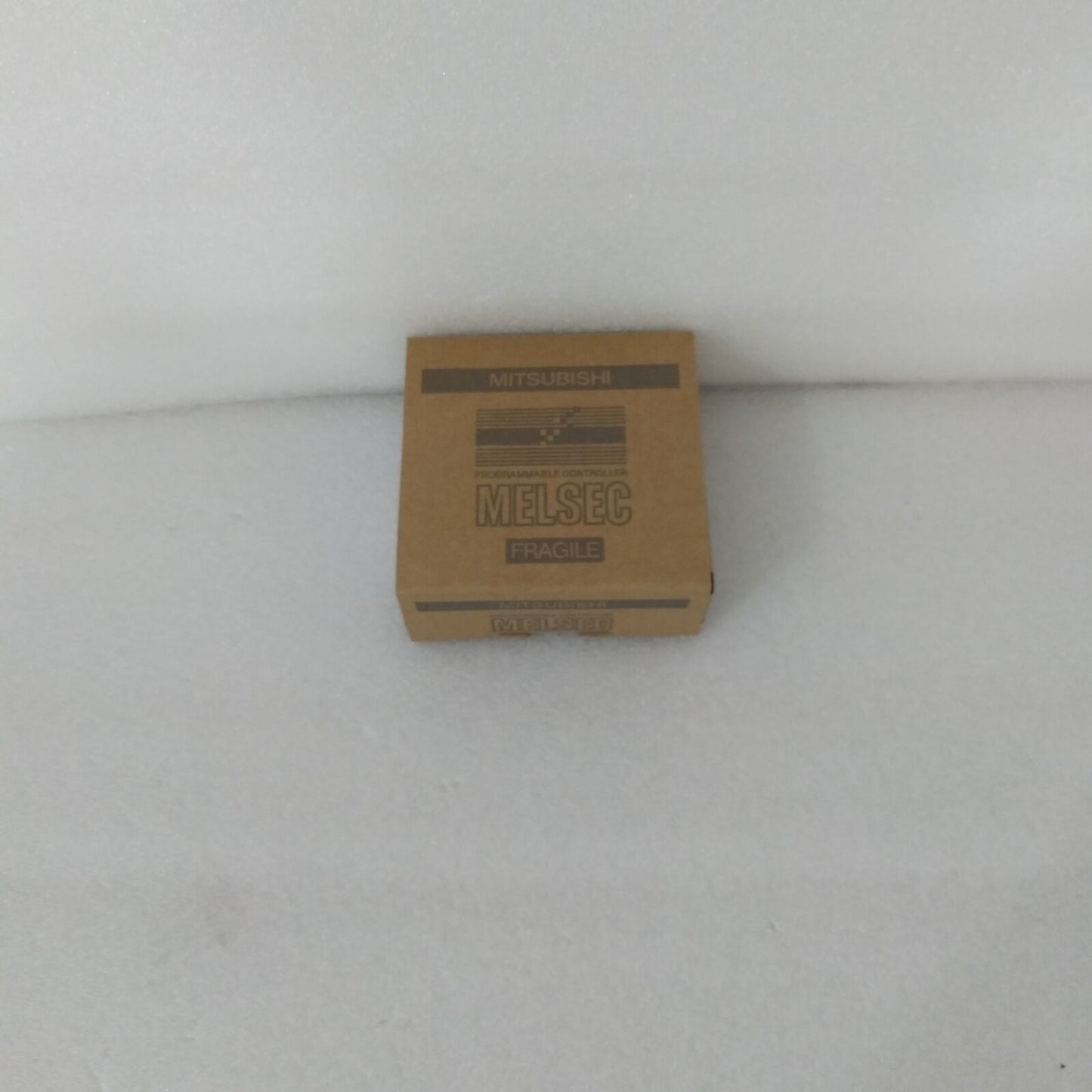 MITSUBISHI FX2NC-16EYT - Sent within 24 hours - MITSUBISHI