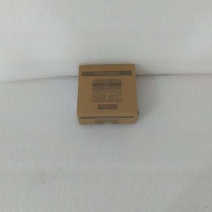 MITSUBISHI FX2NC-16EYT - Sent within 24 hours - MITSUBISHI