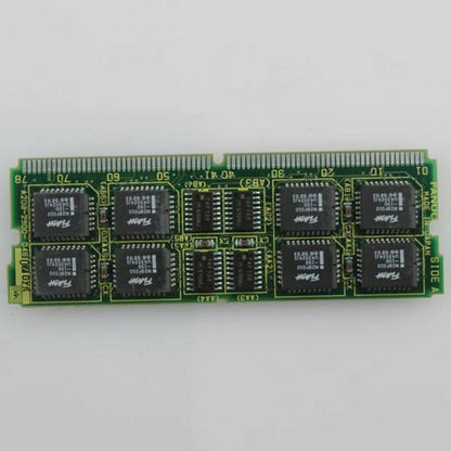 Used Fanuc A20B-2900-0480 Board – Tested Good Condition - FANUC