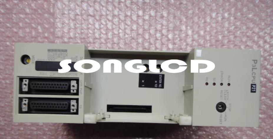 1pc S3LCPUP21 - Premium Quality Component - PLC SOLUTIONS