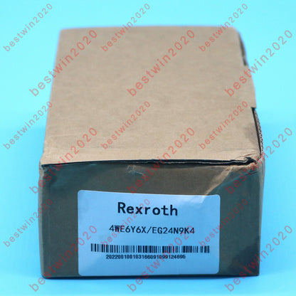R900561276 REXROTH Fast Delivery - REXROTH