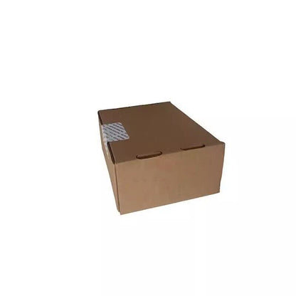 new 1pcs MVI56E-MCMR PROSOFT Module Card PLC Programmable Controller - PROSOFT