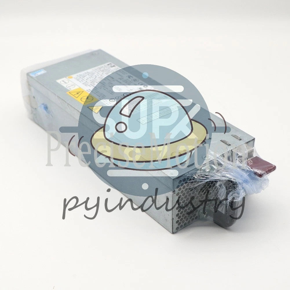 HP DPS-800GB A Server Power Supply 1000W
