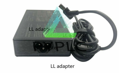 ASUS 20V 12A 240W Charger For ASUS ZenBook Pro Duo 15 UX582 UX582LR AC Adapter