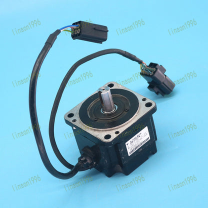 Used Yaskawa YSGMP-02U314M Motor - YASKAWA