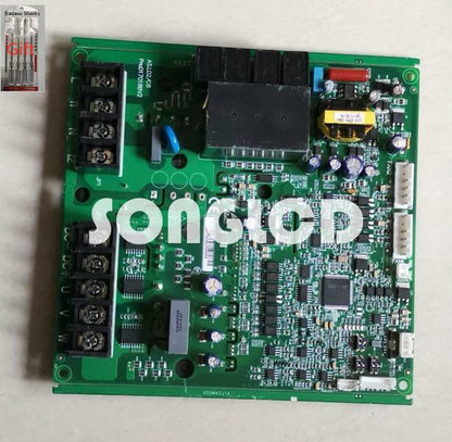 1PCS AS.L02/C8 - KOEED