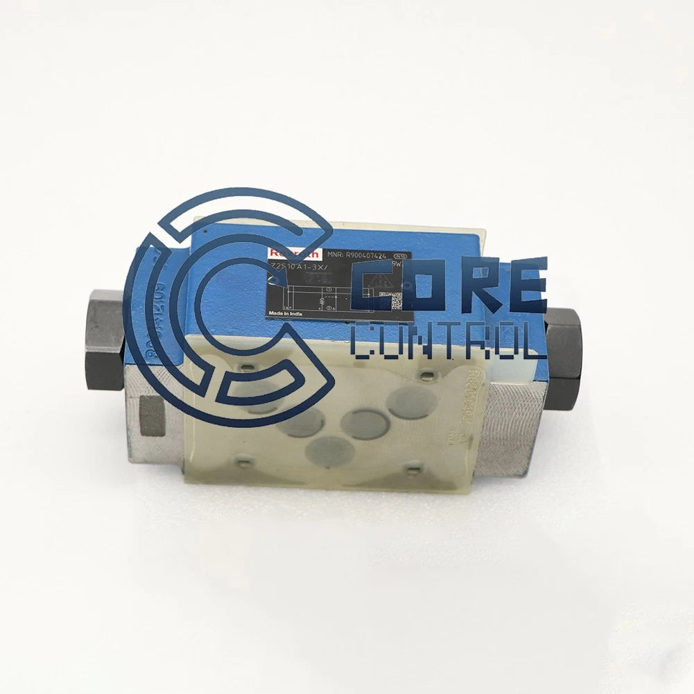 1PCS R900407424 Z2S10 A1-3X REXFORTH Check Valve