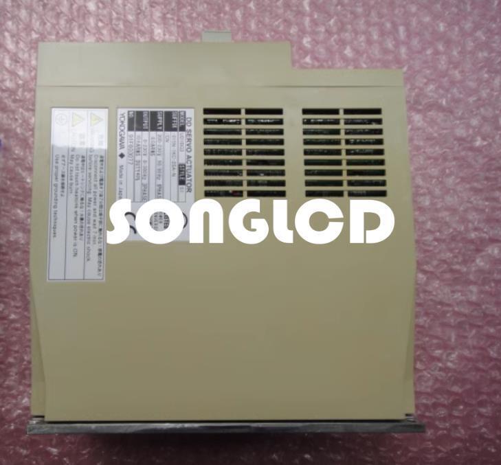 UD1BG3-015N Industrial Electronic Component - INDUSTRIAL COMPONENTS CO., LTD.