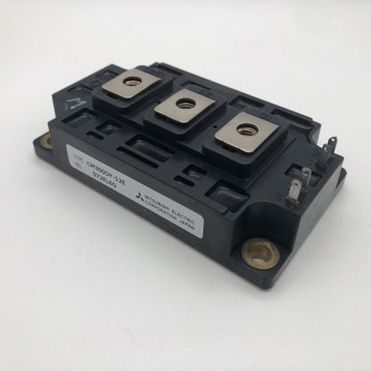 Mitsubishi CM300DY-12E Best Offer POWER MODULE - MITSUBISHI