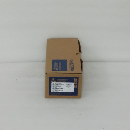 MITSUBISHI SERVO MOTOR HC-MFS43B | Sent Within 24 Hours - MITSUBISHI