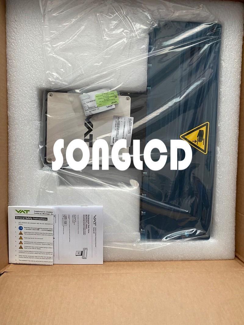 1pcs 10350-000072A 02108-BH24-BZE1/1129 Connector - KOEED