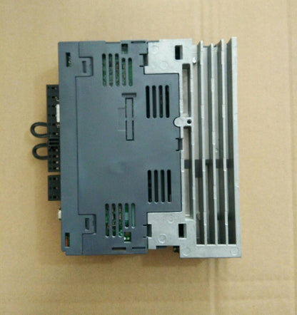 Mitsubishi Servo Driver MR-J4-20B Used and Tested - MITSUBISHI