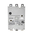 1PC GE CK75CA300 AC380V Contactor